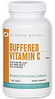 Vitamin C Formula, Universal Nutrition, 100 таб.